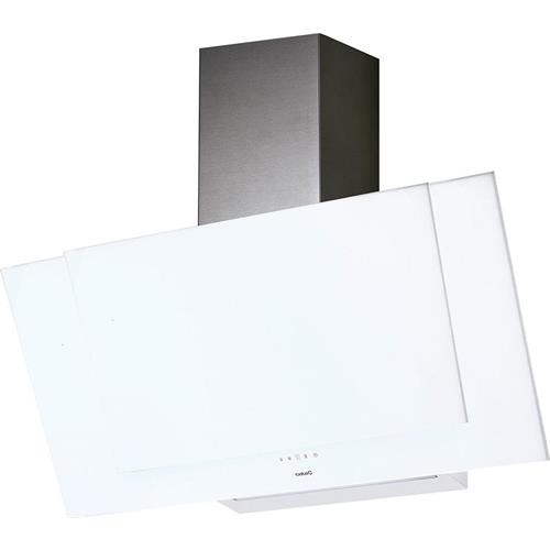 Cata Juno 900 XGWH Campana
