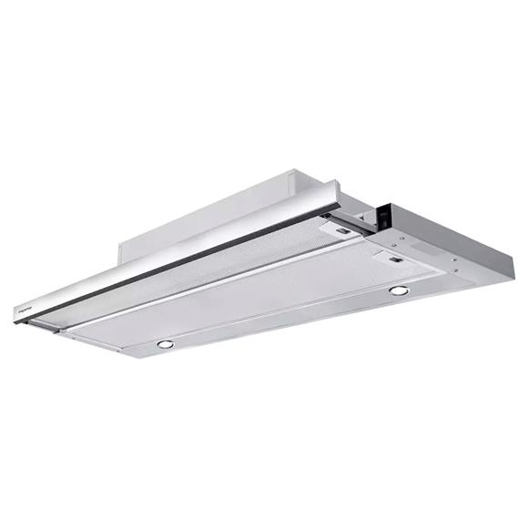 Mepamsa Superline 90cm Campana Inox