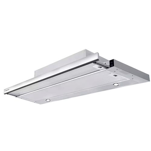 Mepamsa Superline 90cm Campana Inox