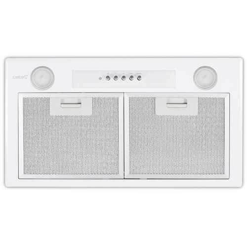 Cata GT-PLUS 45 WH Grupo Filtrante