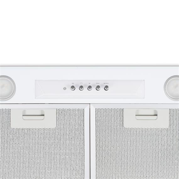 Cata GT-PLUS 45 WH Grupo Filtrante