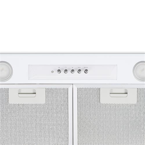 Cata GT-PLUS 45 WH Grupo Filtrante