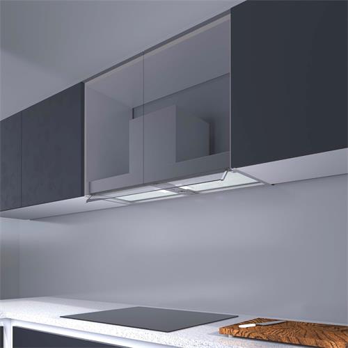 Cata Aemonia 90 X Campana
