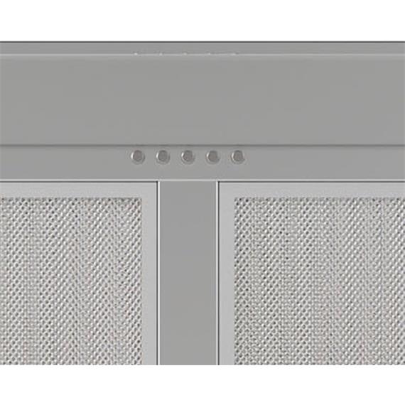 Cata Aemonia 90 X Campana
