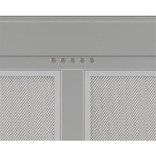Cata Aemonia 90 X Campana