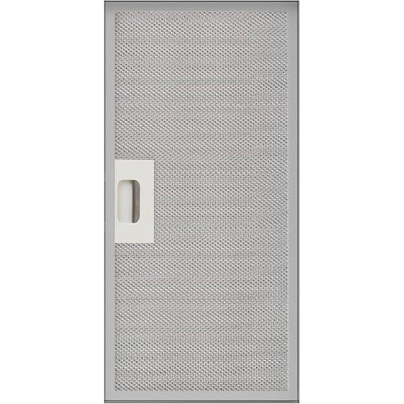 Cata Aemonia 90 X Campana