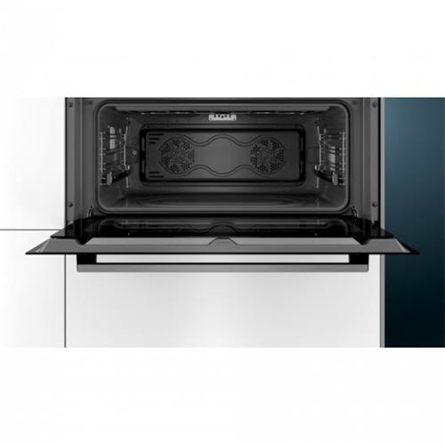 Siemens VB558C0S0 Horno  90cm Inox