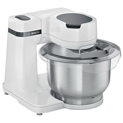 Bosch MUMS2EW00 Robot Cocina 700w 3.8L