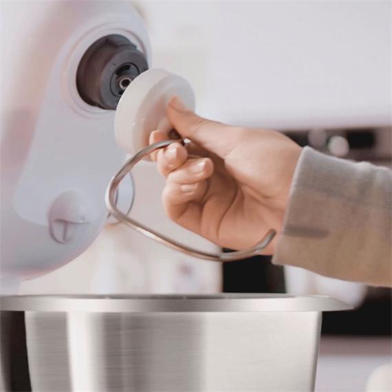 Bosch MUMS2EW00 Robot Cocina 700w 3.8L