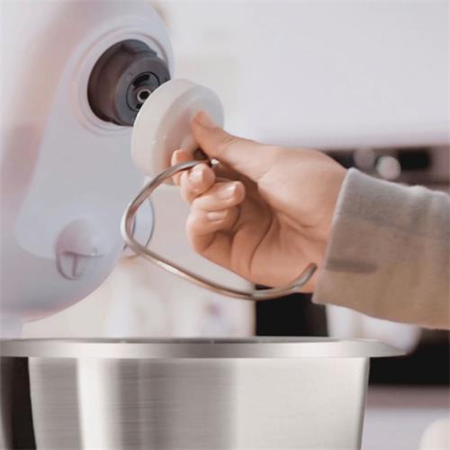 Bosch MUMS2EW00 Robot Cocina 700w 3.8L