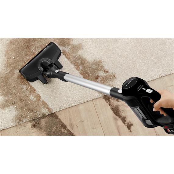 Bosch MUMS2EW00 Robot Cocina 700w 3.8L