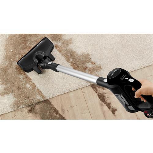 Bosch MUMS2EW00 Robot Cocina 700w 3.8L