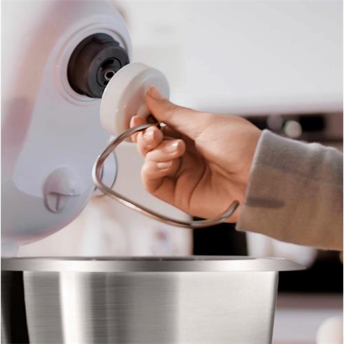 Bosch MUMS2EW00 Robot Cocina 700w 3.8L