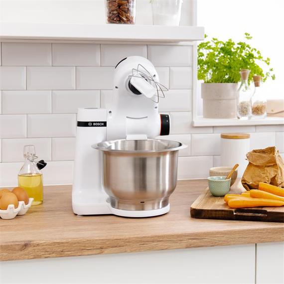 Bosch MUMS2EW00 Robot Cocina 700w 3.8L