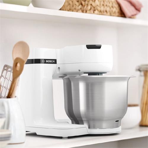 Bosch MUMS2EW00 Robot Cocina 700w 3.8L