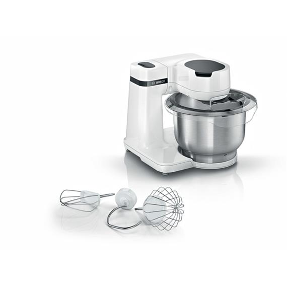 Bosch MUMS2EW00 Robot Cocina 700w 3.8L