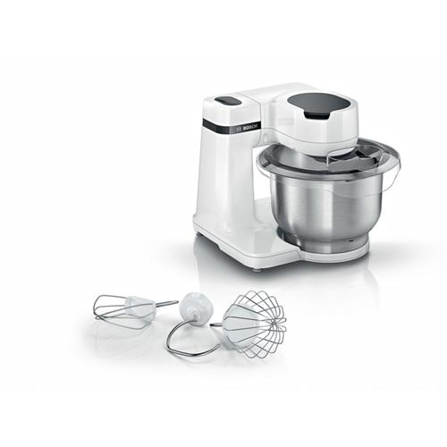 Bosch MUMS2EW00 Robot Cocina 700w 3.8L