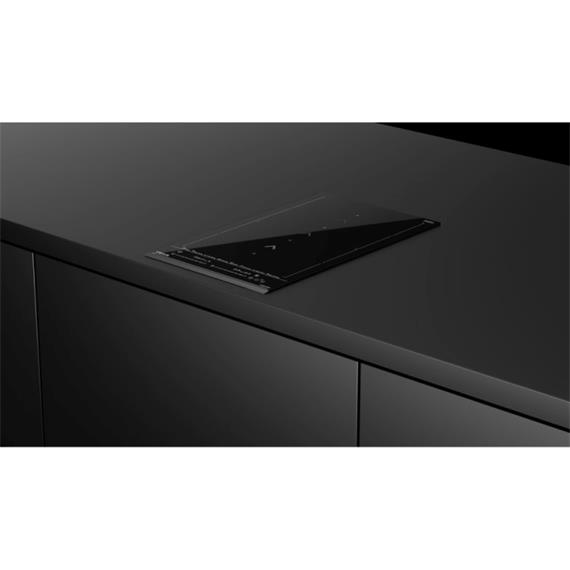 Teka IZS34700 MST encimera de inducción