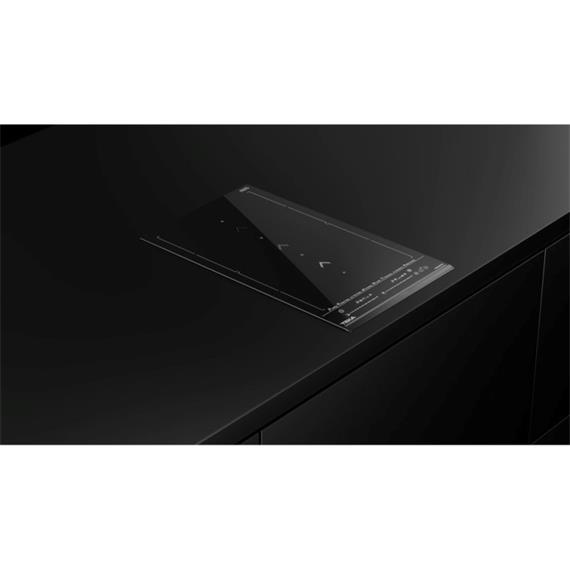 Teka IZS34700 MST encimera de inducción