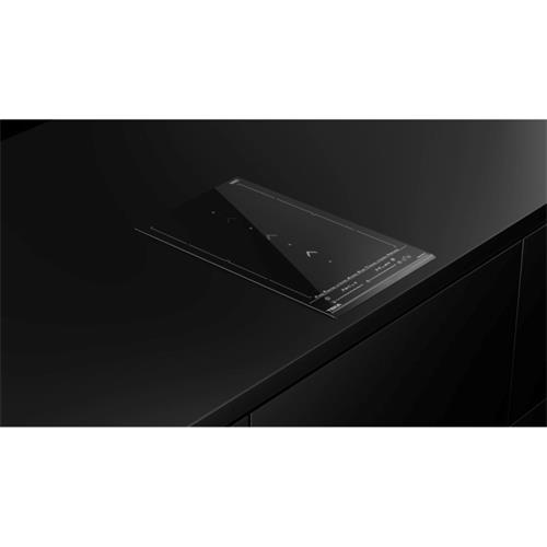 Teka IZS34700 MST encimera de inducción