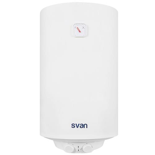 SVAN SVTE30A3 28 LITROS TERMO