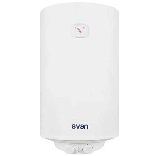 SVAN SVTE50A3 47 LITROS TERMO VERTICAL