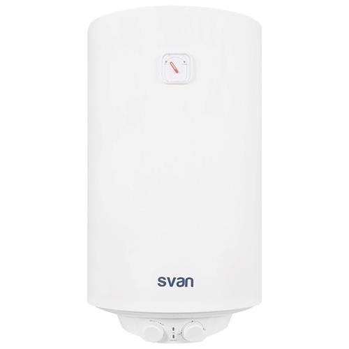 Svan ST5000 Termo electrico Vertical 50L 1500w