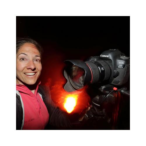 CANON EOS 5D MARK IV CUERPO