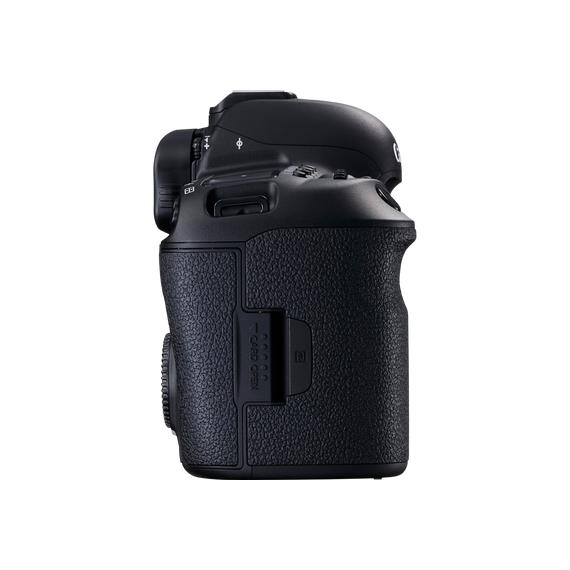 CANON EOS 5D MARK IV CUERPO