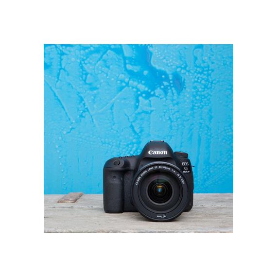 CANON EOS 5D MARK IV CUERPO