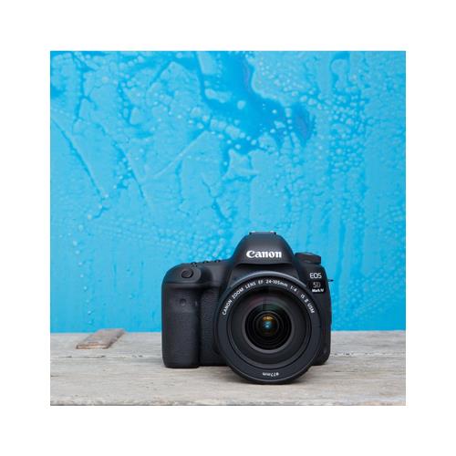 CANON EOS 5D MARK IV CUERPO