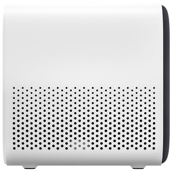 XIAOMI MI SMART PROYECTOR MINI 120" FULL HD 500 LUX ANDROID TV (SJL4014GL)