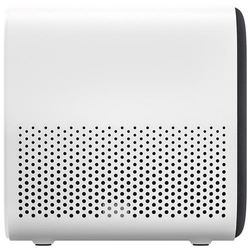 XIAOMI MI SMART PROYECTOR MINI 120" FULL HD 500 LUX ANDROID TV (SJL4014GL)