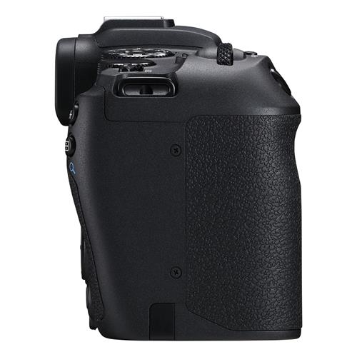 Canon Eos RP Cuerpo