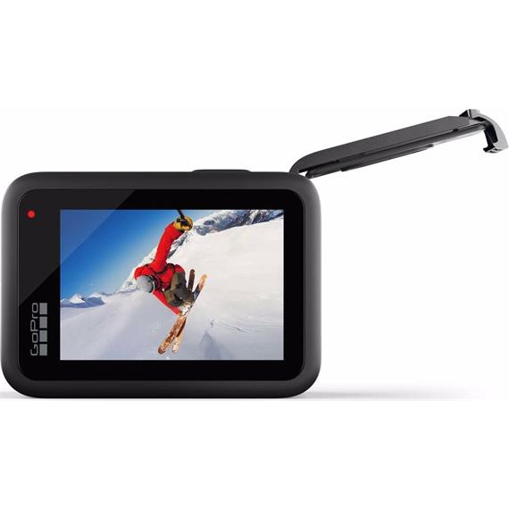 GoPro Hero 10 Black Cámara de Acción 4k