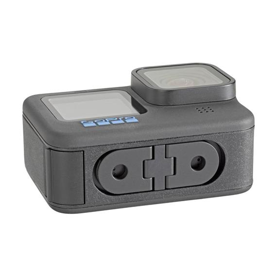 GoPro Hero 10 Black Cámara de Acción 4k
