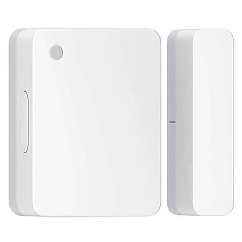 Xiaomi Mi Sensor 2 Door and Window (BHR5154GL)