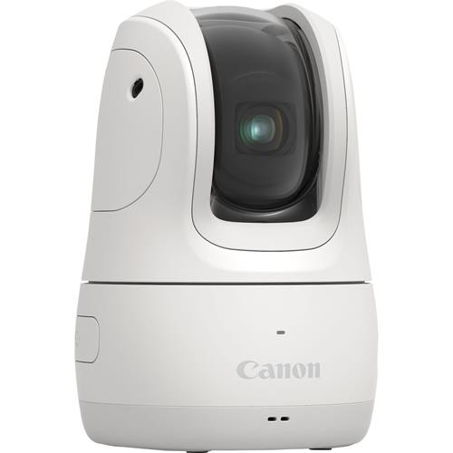 Canon Powershot PX Essential Kit Blanca