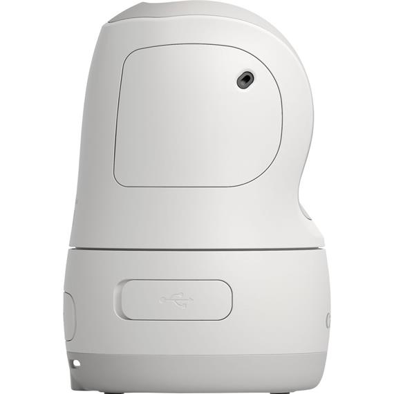Canon Powershot PX Essential Kit Blanca