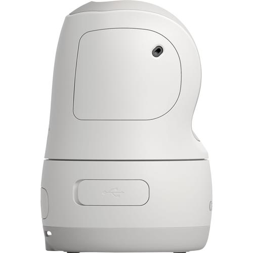 Canon Powershot PX Essential Kit Blanca