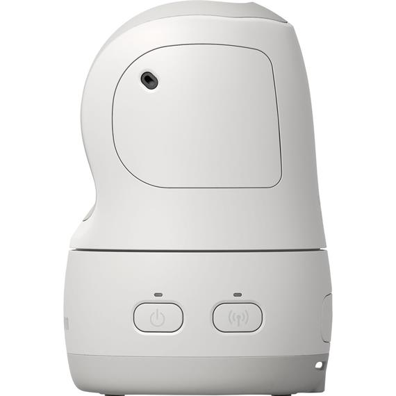 Canon Powershot PX Essential Kit Blanca