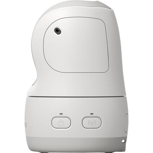 Canon Powershot PX Essential Kit Blanca