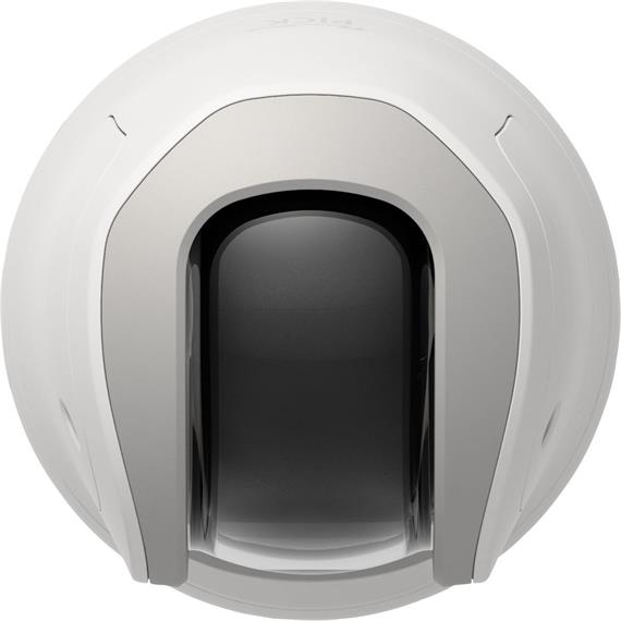Canon Powershot PX Essential Kit Blanca