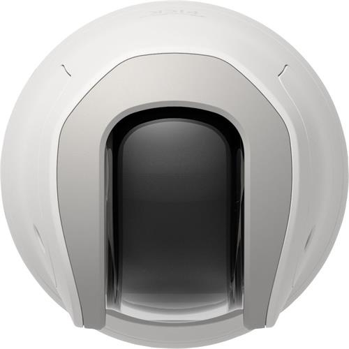 Canon Powershot PX Essential Kit Blanca