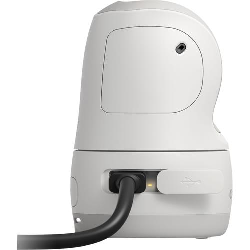 Canon Powershot PX Essential Kit Blanca