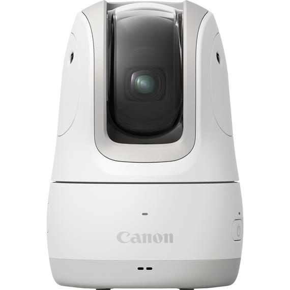 Canon Powershot PX Essential Kit Blanca