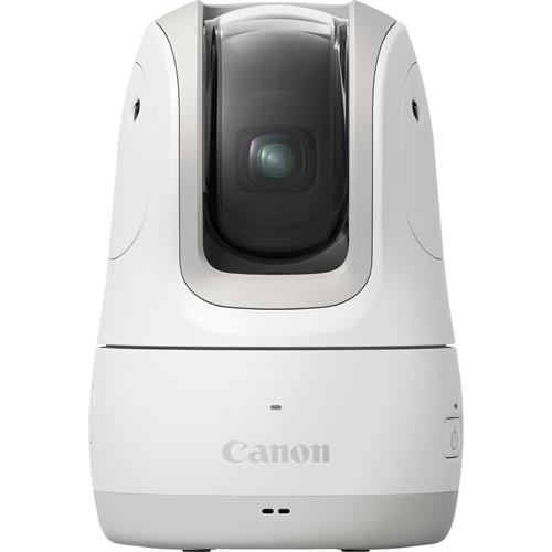 Canon Powershot PX Essential Kit Blanca