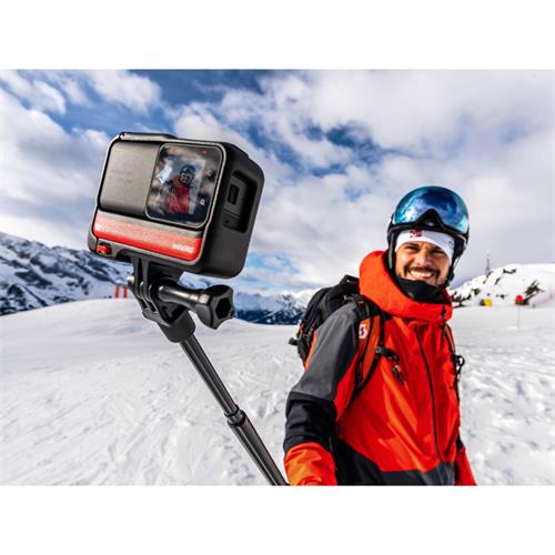 Insta 360 ONE RS 4K Edition