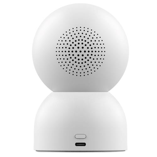 Xiaomi Smart Camera C400 Cámara de Vigilancia WiFi 2K (BHR6619GL)