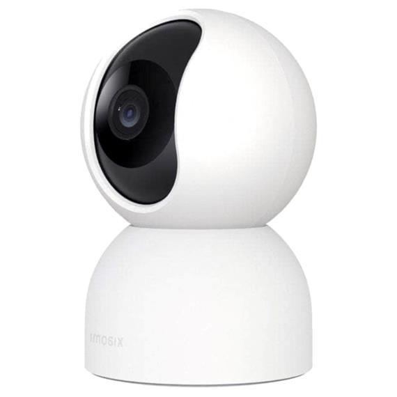 Xiaomi Smart Camera C400 Cámara de Vigilancia WiFi 2K (BHR6619GL)